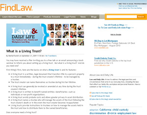 blogs.findlaw.com